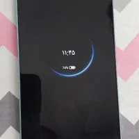 شیائومی 13 pro با حافظهٔ ۵۱۲ گیگابایت
