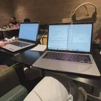 خدمات‌دهی پایان‌نامه،مقاله،کتاب،جایگاه نویسنده