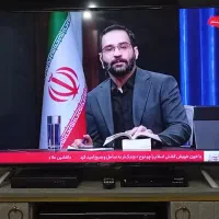 اندروید 49 کاملا سالم