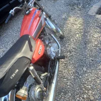 مدل ۹۰|موتورسیکلت|بم, |دیوار