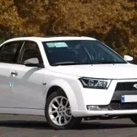 سواری دربست VIP پلاس