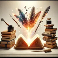 پرینت سیاه و سفید برگی۱۱۰۰