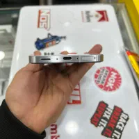 گوشی A56|موبایل|سیرجان, |دیوار