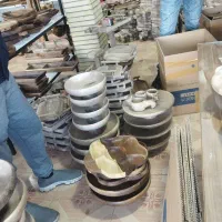 اپراتور دستگاه خراطی