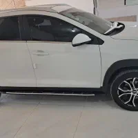 ام وی ام x22pro دنده‌ای|خودرو سواری و وانت|بوکان, |دیوار