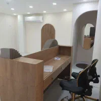 واحد-اداری-تجاری-بربلوارامین-قم