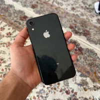 ایفون XR|موبایل|اردکان, |دیوار