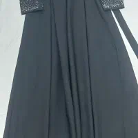 لباس مجلسی|لباس|گرگان, |دیوار