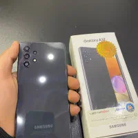 samsung A32 128ram6