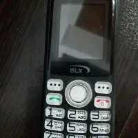 تازه هست میخری بزنگ|موبایل|تالش, تالش|دیوار