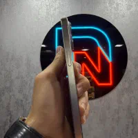 IPHONE15 pro|موبایل|کرج, گوهردشت|دیوار