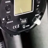 فلاش استودی|دوربین عکاسی و فیلم‌برداری|مشهد, الهیه|دیوار