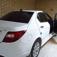 دناپلاس،توربو،آپشنال،اتومات