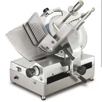 پخش/کالباس بر/اسمارت/محک/تیغه ۳۰سانتی|فروشگاه و مغازه|اصفهان, حصه جنوبی|دیوار