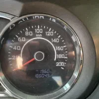 ولکس c30 مدل ۹۳|خودرو کلاسیک|خمینی‌شهر, |دیوار