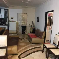 یک واحد اپارتمان