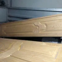 سلام|مصالح و تجهیزات ساختمان|بهار, |دیوار