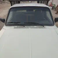 پیکان بار90|خودرو سواری و وانت|رحمت‌آباد, |دیوار