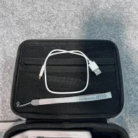 گیمبال موبایل ژیون پک کمبو|دوربین عکاسی و فیلم‌برداری|قائم‌شهر, |دیوار