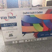 تلویزیون 32اینچ