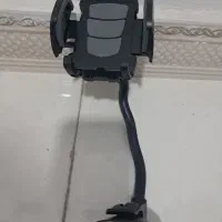 هولدر موبایل خودروNITU