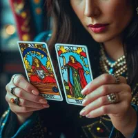 فال قهوه ارمنی زیر نظر استاد بزرگ (مانلی سابق )|خدمات پذیرایی، مراسم|اهواز, کیانپارس |دیوار