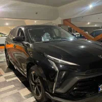 لاماری هیبرید ۲۰۲۴ ( نقد و اقساط ) تحویل آنی|خودرو سواری و وانت|تهران, پاسداران|دیوار