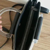 کیف زنانه کاملا نو|کیف، کفش، کمربند|شیراز, عفیف‌آباد|دیوار