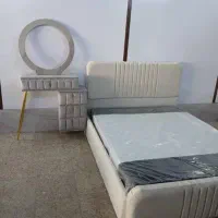 سرویس خواب مینیمال