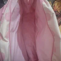 کیف (ساک)نوزاد (بچه)|کیف، کفش، کمربند|آبادان, |دیوار