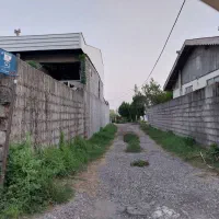 زمین-امین-آباد-زیبا-کنار