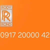 ۰۹۱۷۲۰۰۰۰۴۲