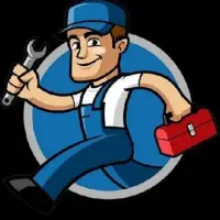 تعمیرات دوو سیلو و ماتیز