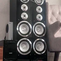 اسپیکر