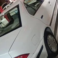 سمند LX ساده، مدل ۱۳۸۹|خودرو سواری و وانت|تبریز, |دیوار