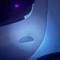 کارشناسی ماشین رنگ فنی