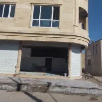 فروش مغازه