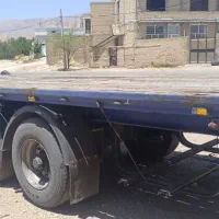 کفی سه محور