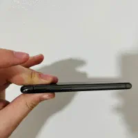 آیفون 11pro|موبایل|قزوین, |دیوار