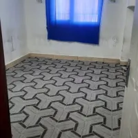 اجاره موقت در آبی بیگلو|اسکان اضطراری|اردبیل, |دیوار