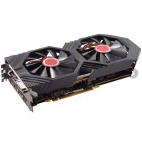 گرافیک rx 580