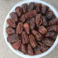 خرمای کبکاب و خاصی بهبهان|خوردنی و آشامیدنی|تهران, شهرک چیتگر|دیوار