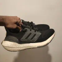 کفش اورجینال|کیف، کفش، کمربند|بیرجند, |دیوار