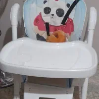 غذا خوری کودک