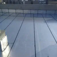 ایزوگام قیرگونی اسفالت|خدمات پیشه و مهارت|نوشهر, |دیوار