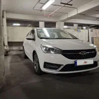 آریزو5 مدل95|خودرو سواری و وانت|تهران, خانی آباد نو شمالی|دیوار