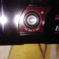 دوربینWizenکلکسیونی