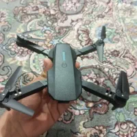 مواد کوپتر|دوربین عکاسی و فیلم‌برداری|رزن, |دیوار