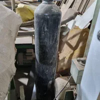 موتور پوس بوش .مغار.دریل ستونی.لوله مکنده.کوبه درب|ماشین‌آلات صنعتی|اصفهان, شیخ طوسی|دیوار