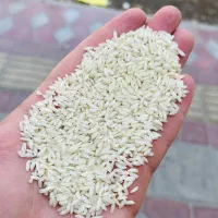 برنج عنبربو